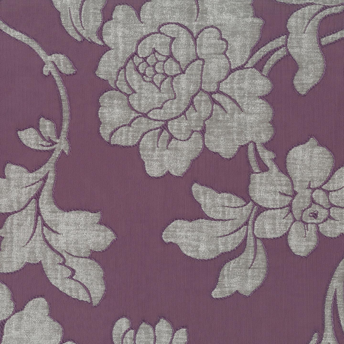 Emporia Flower 7926