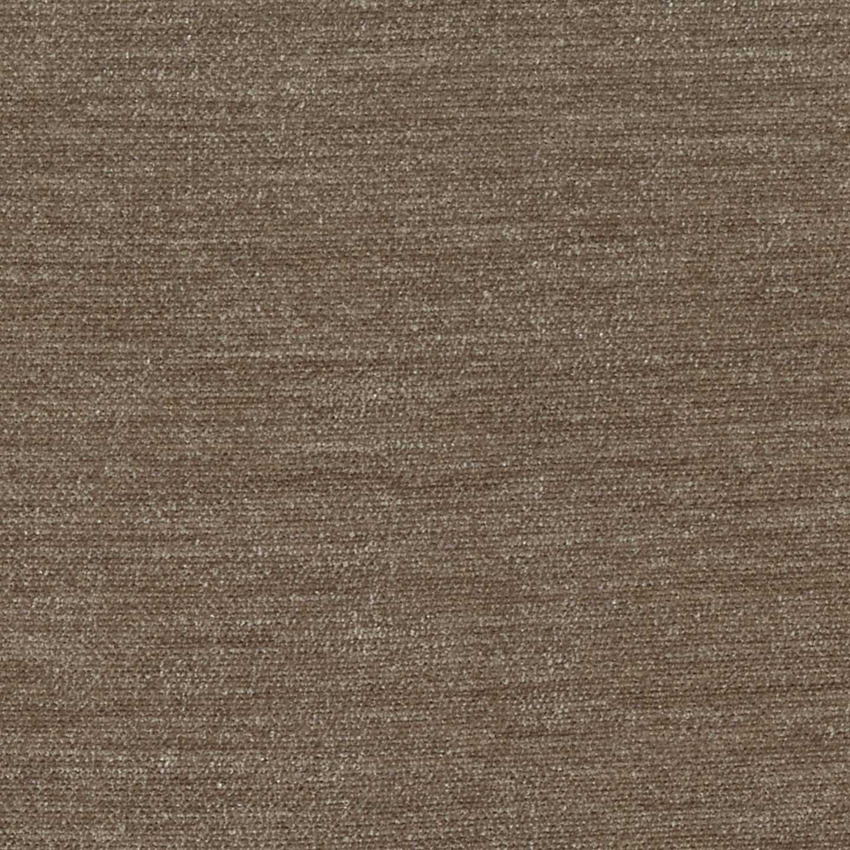 Emporia Plain 44