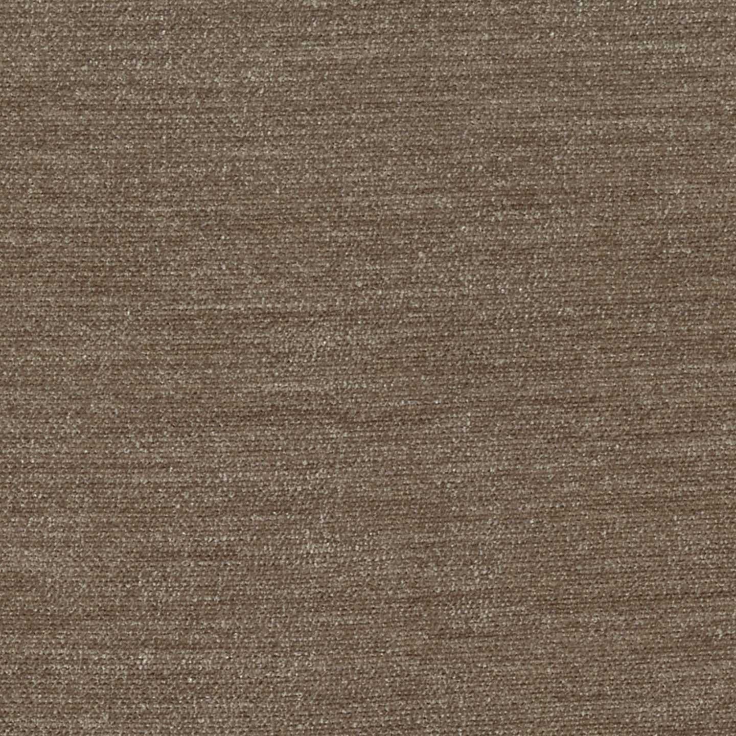 Emporia Plain 44