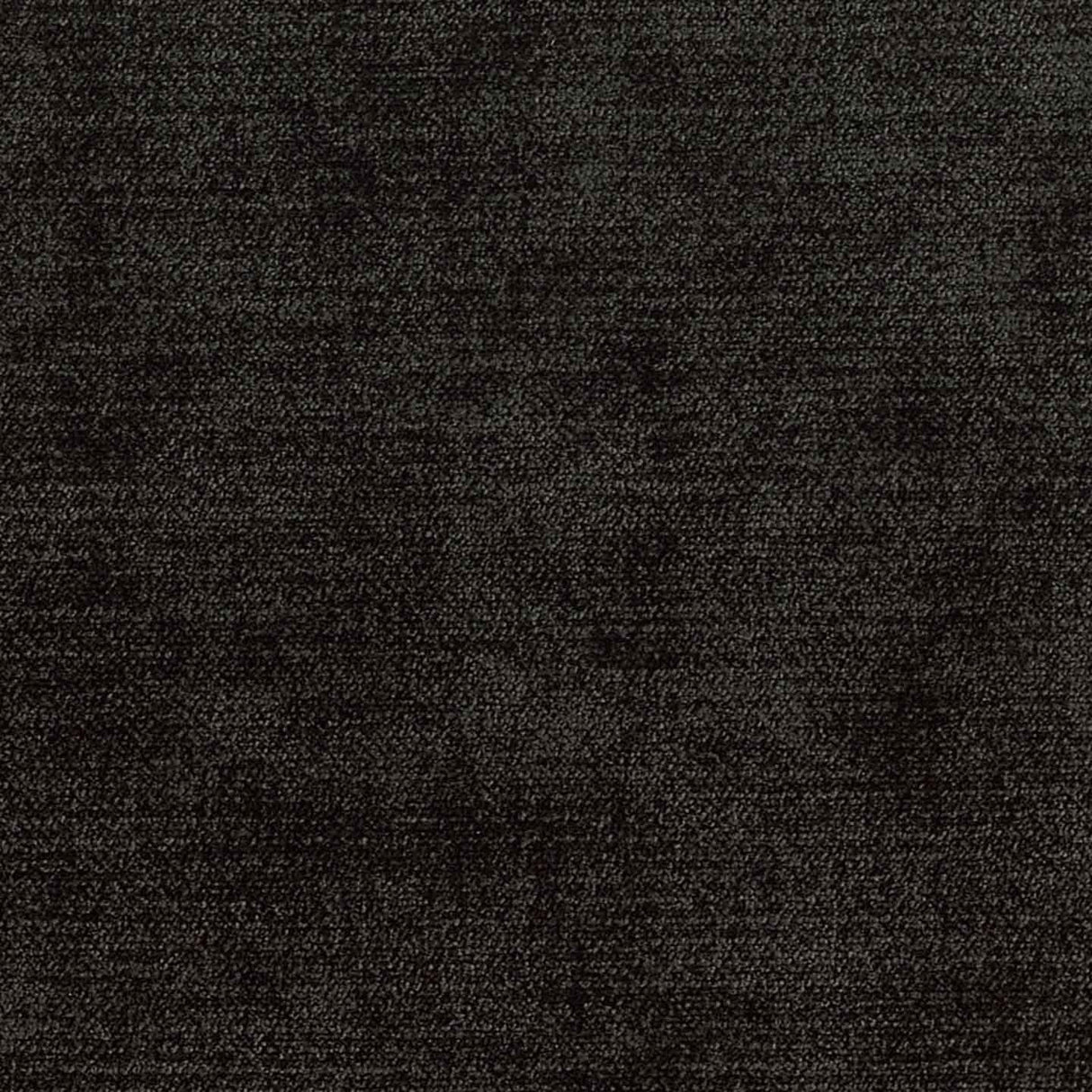 Emporia Plain 56