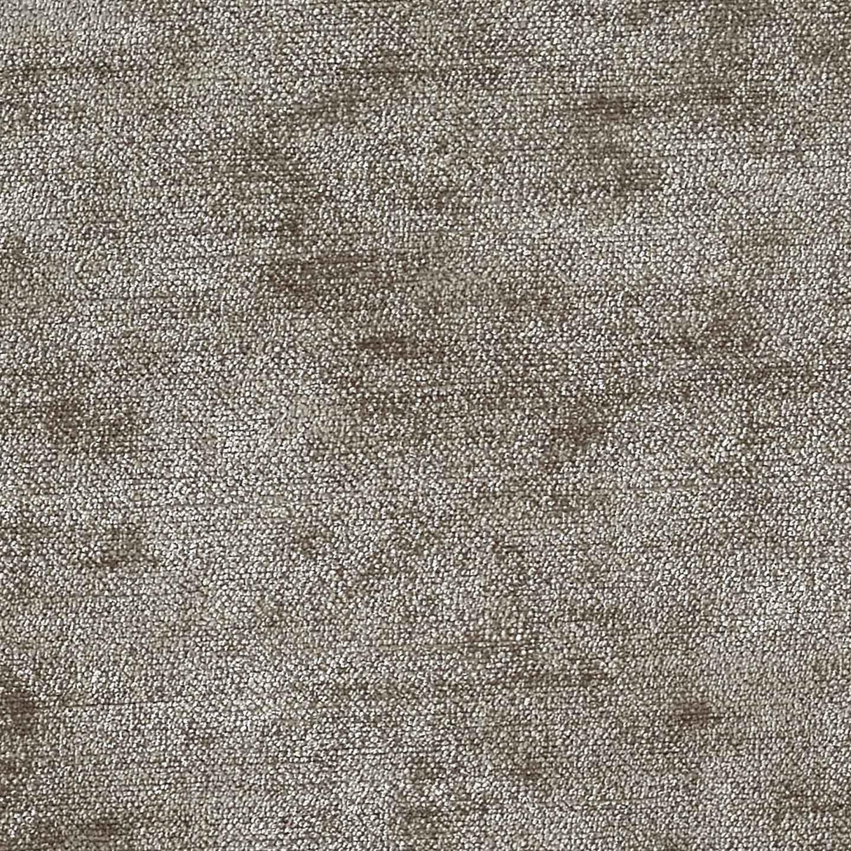 Emporia Plain 64