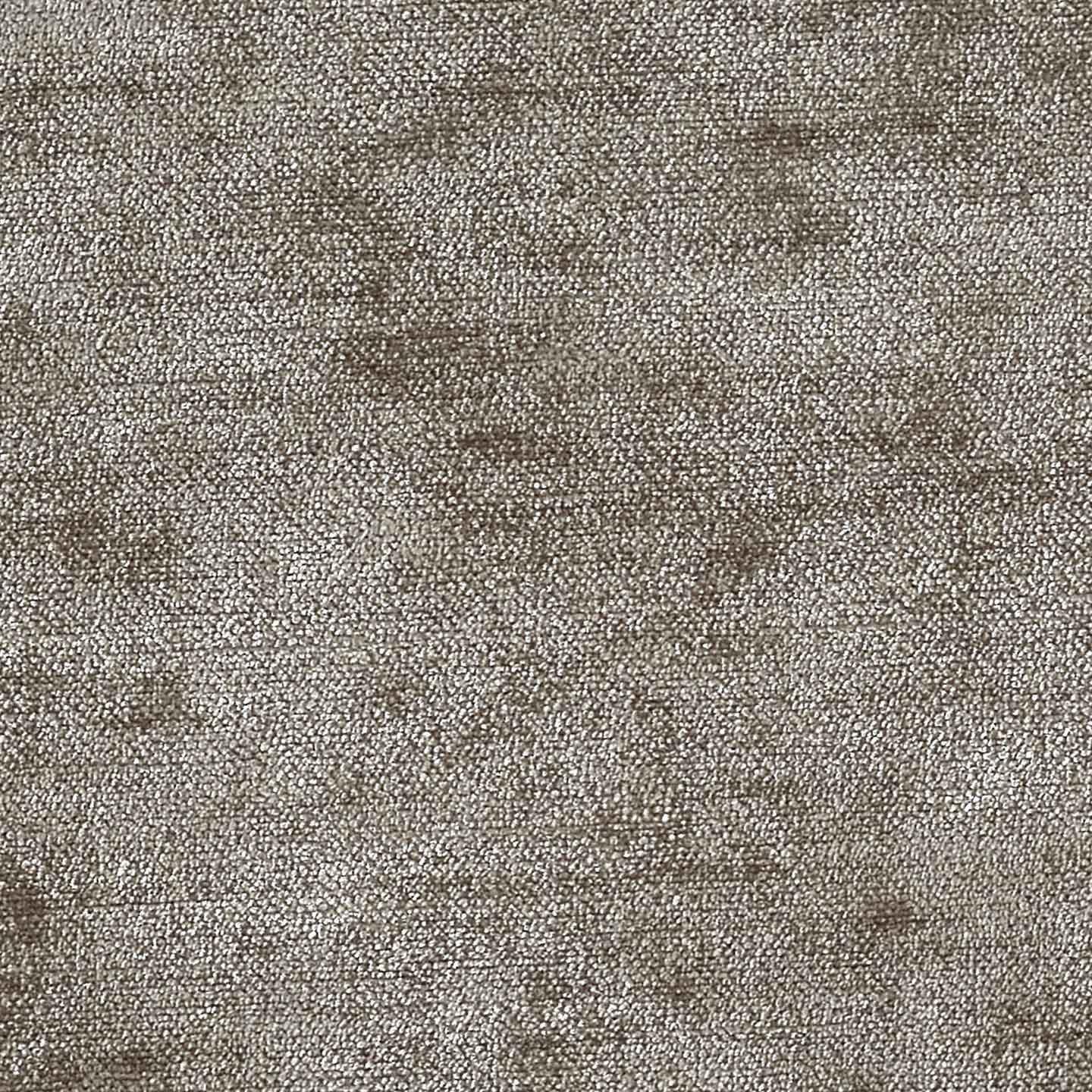 Emporia Plain 64