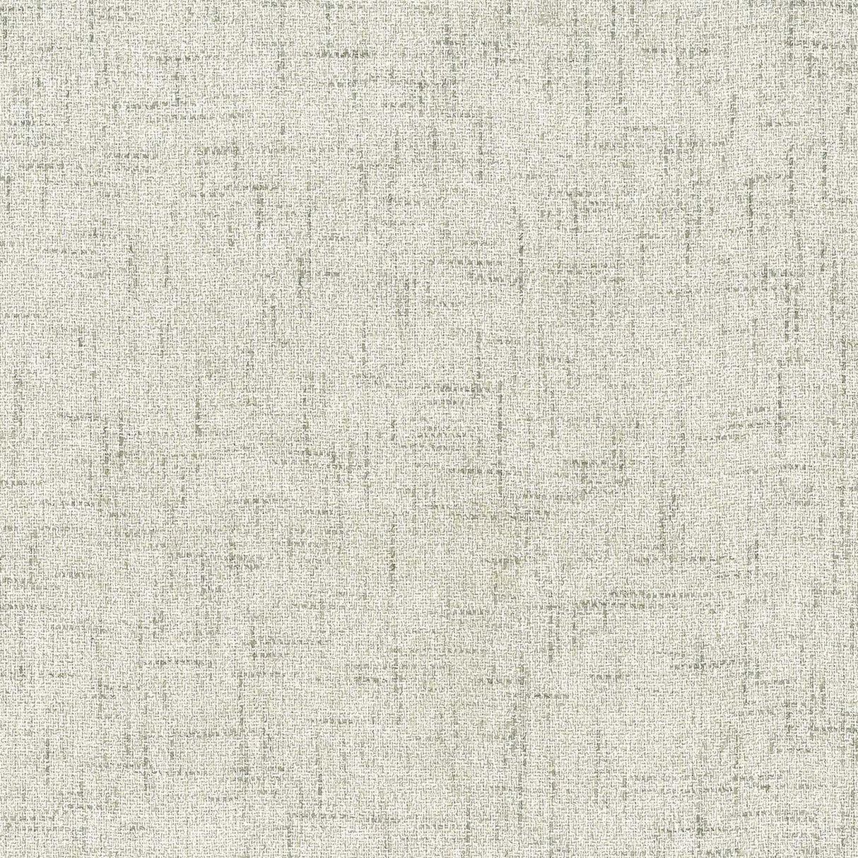 Fenix 04