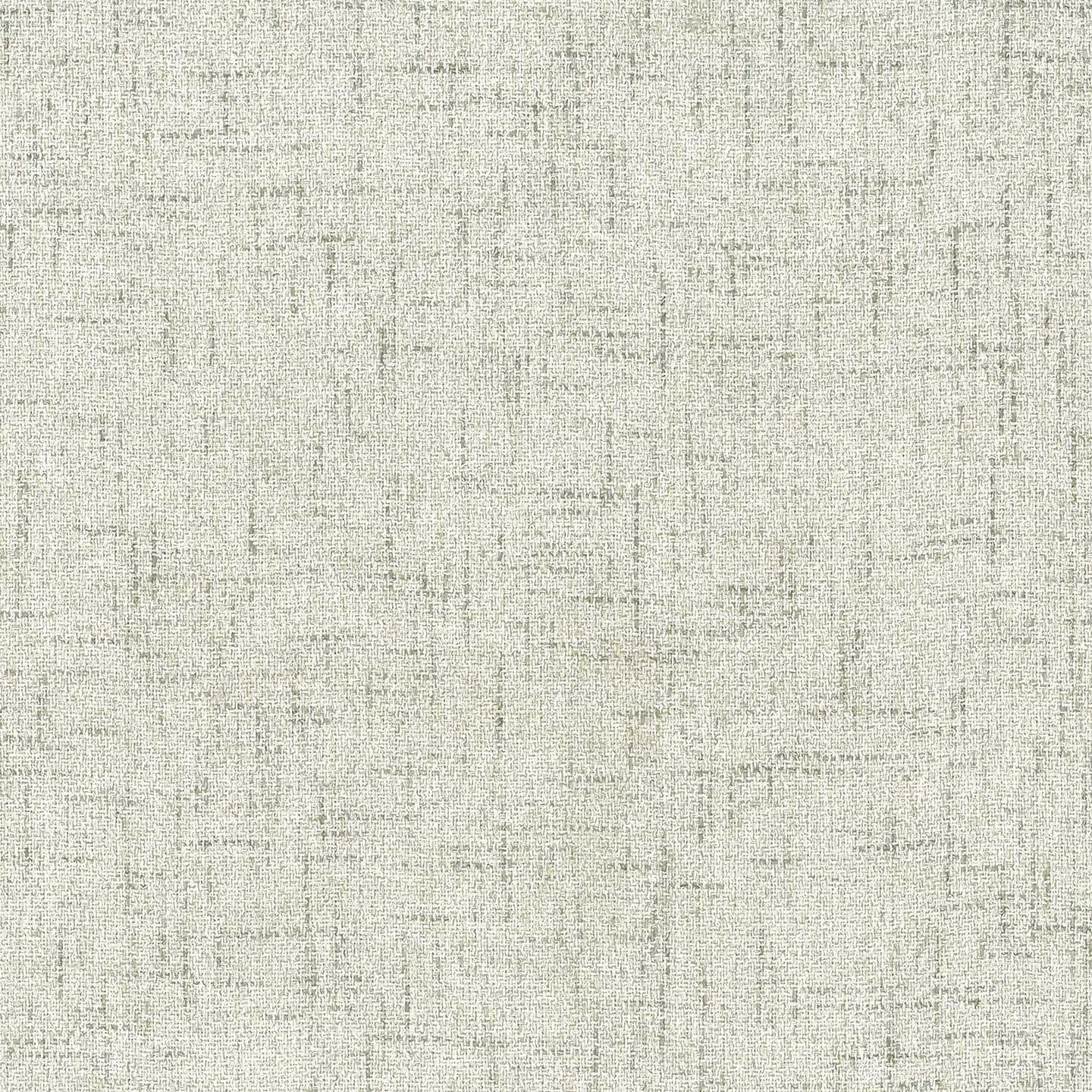 Fenix 04