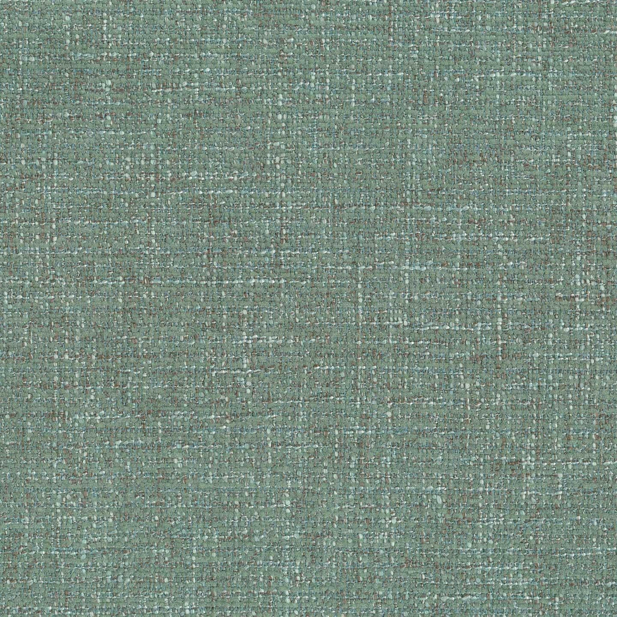 Flavia 28