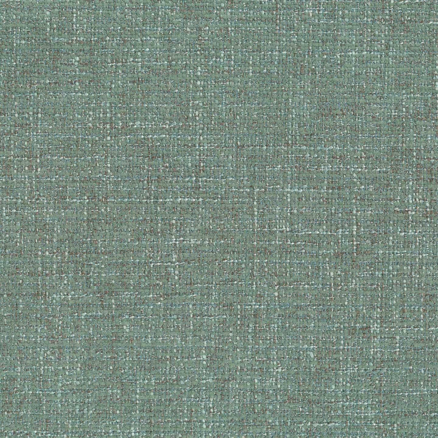 Flavia 28