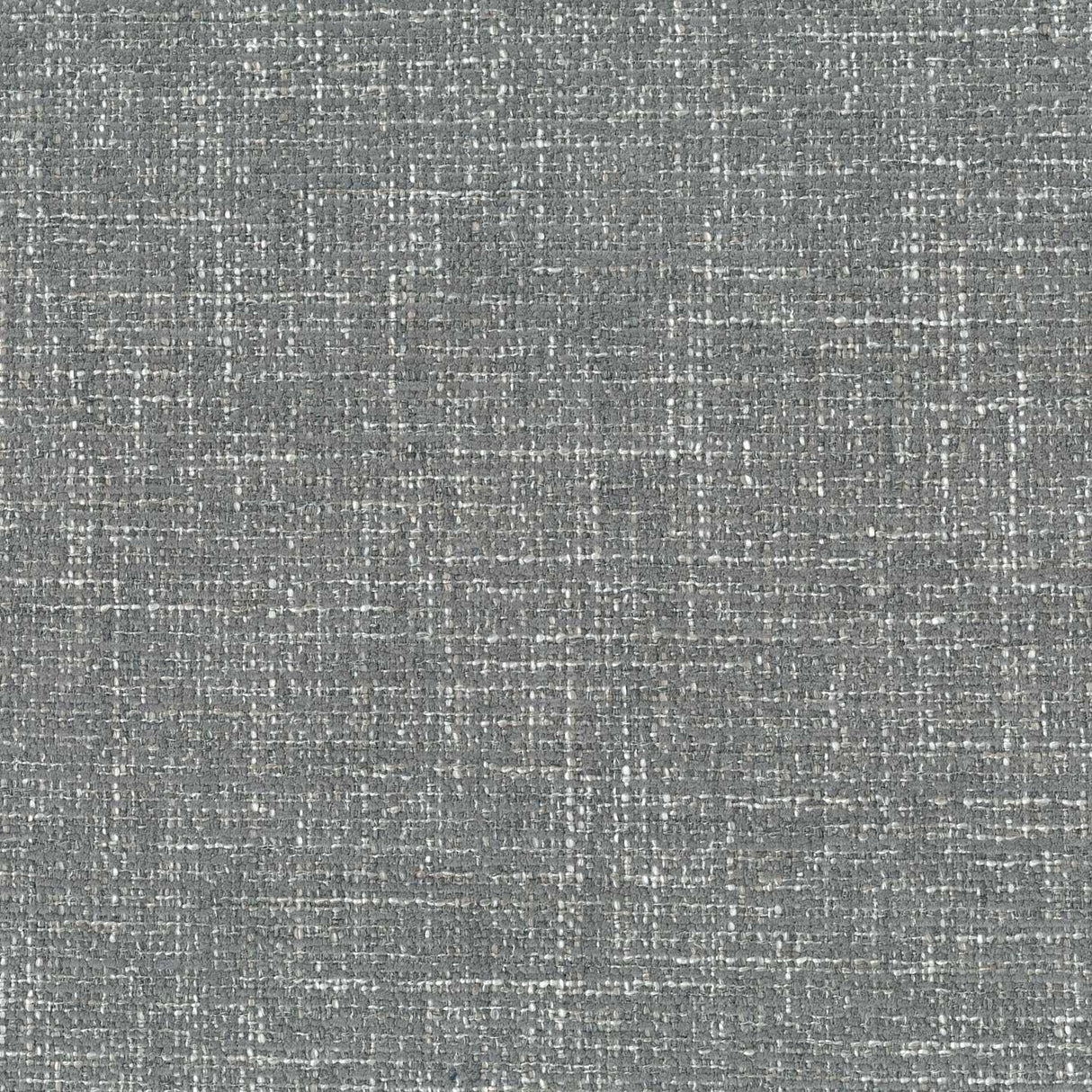 Flavia 36
