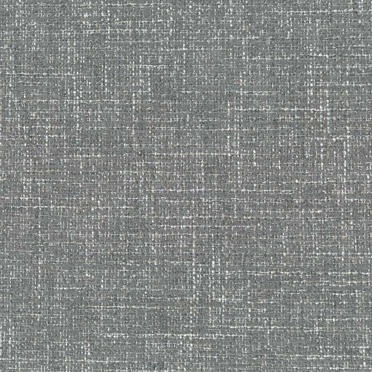 Flavia 36