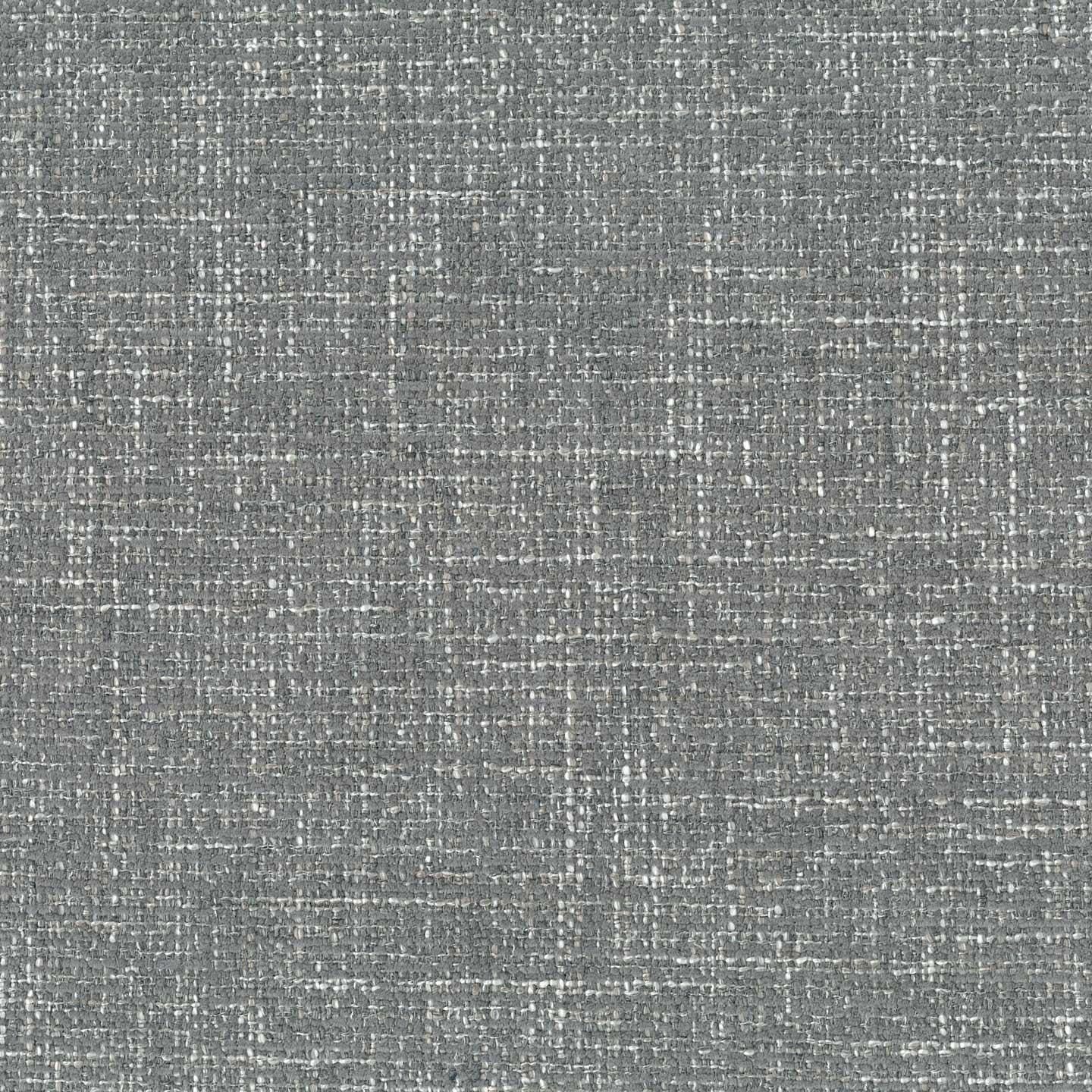 Flavia 36