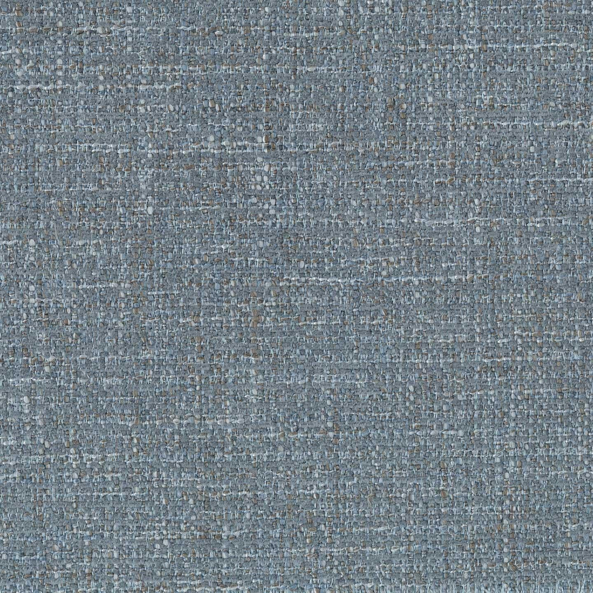 Flavia 37
