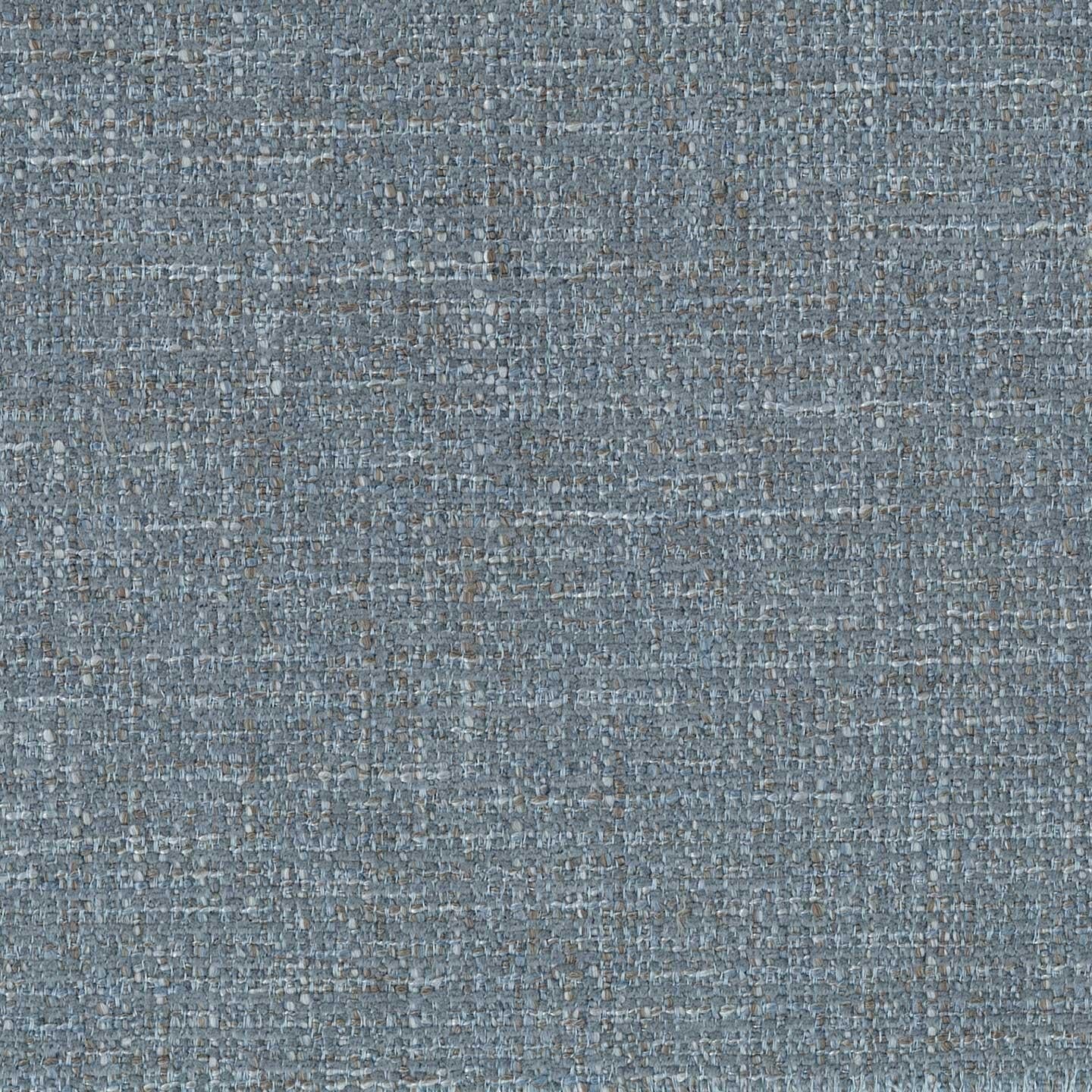 Flavia 37