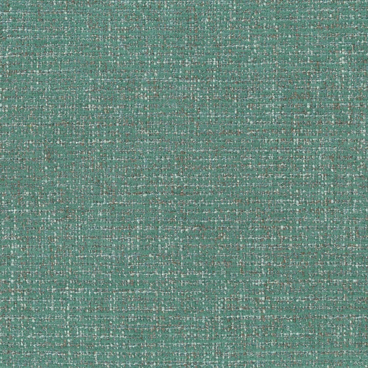 Flavia 38