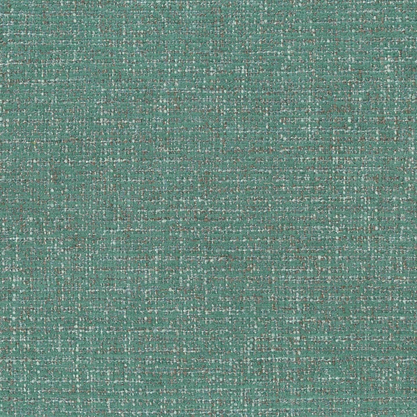 Flavia 38