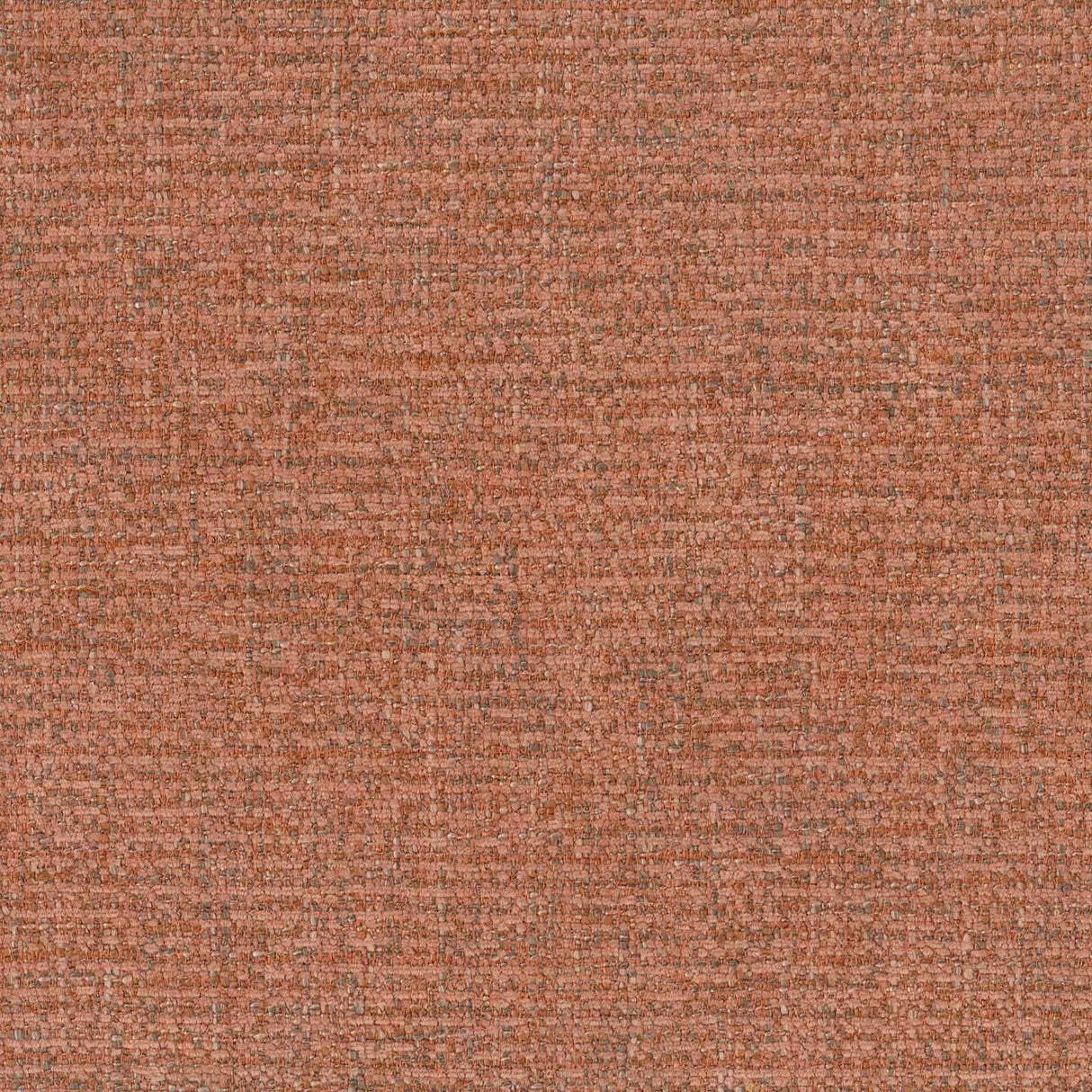 Flavia 49