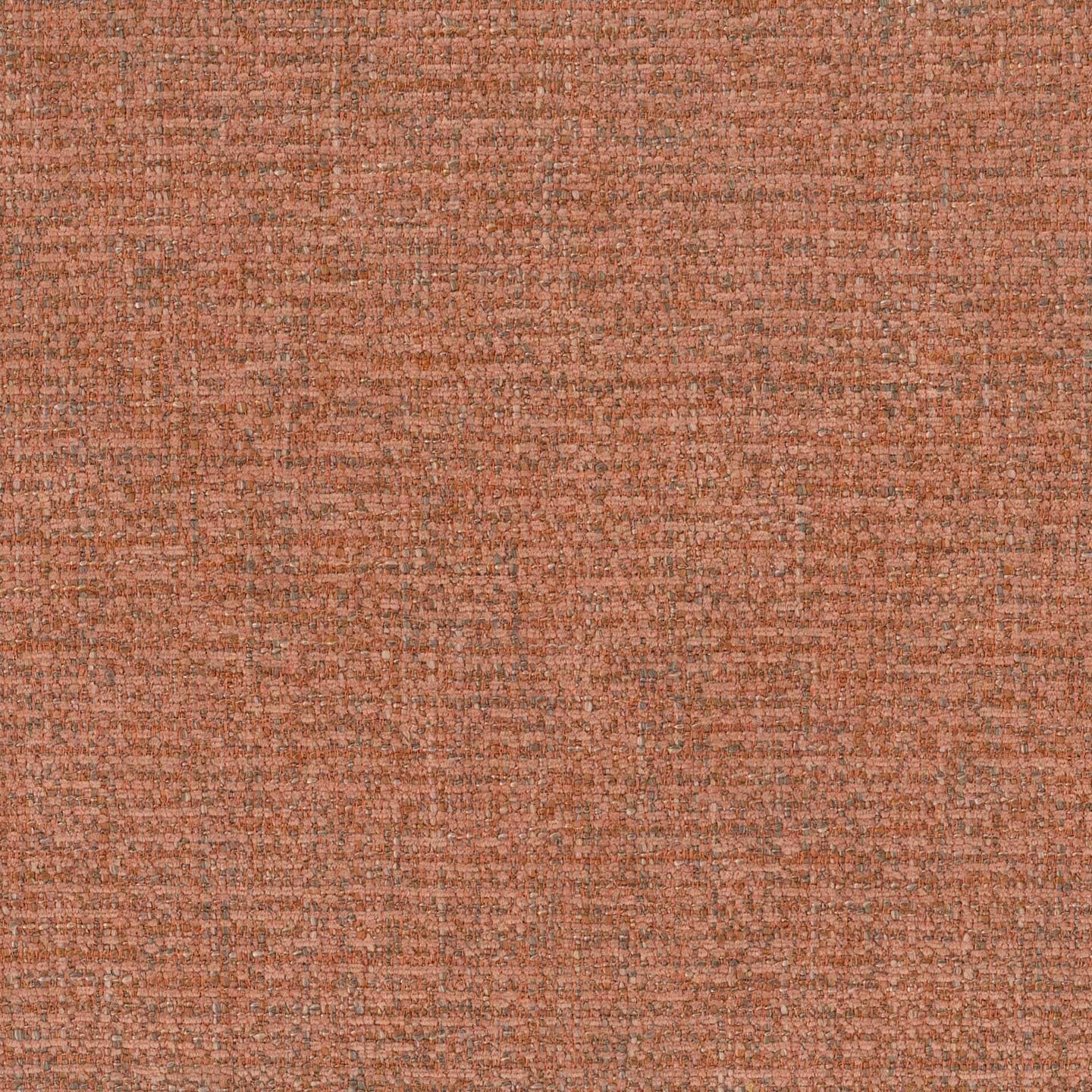 Flavia 49