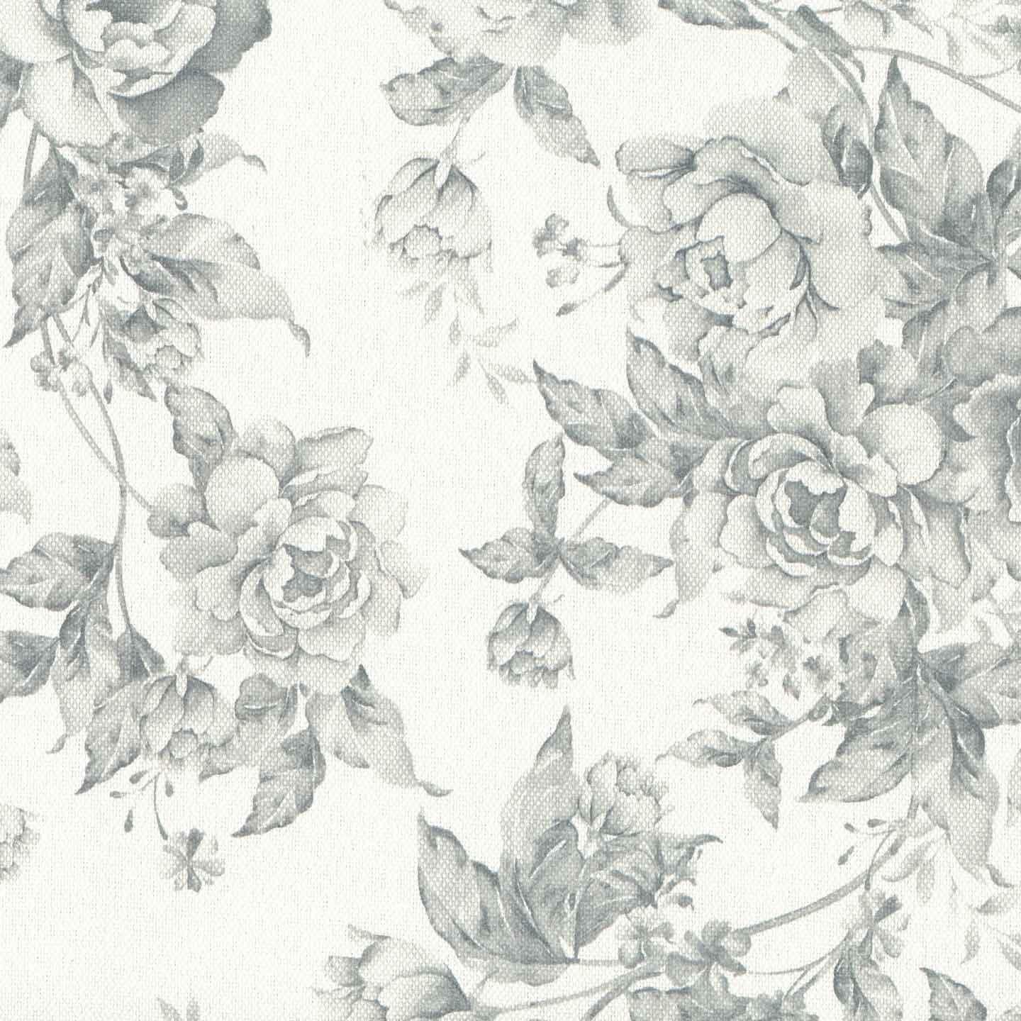 Floreal 0106