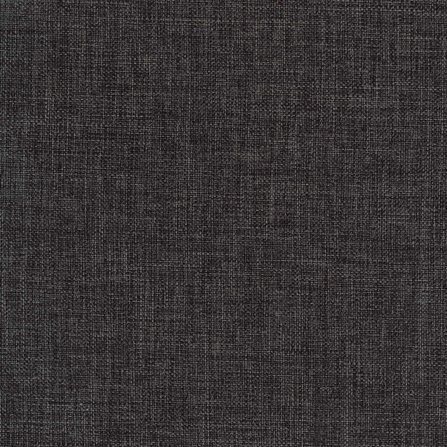 Fortis 36