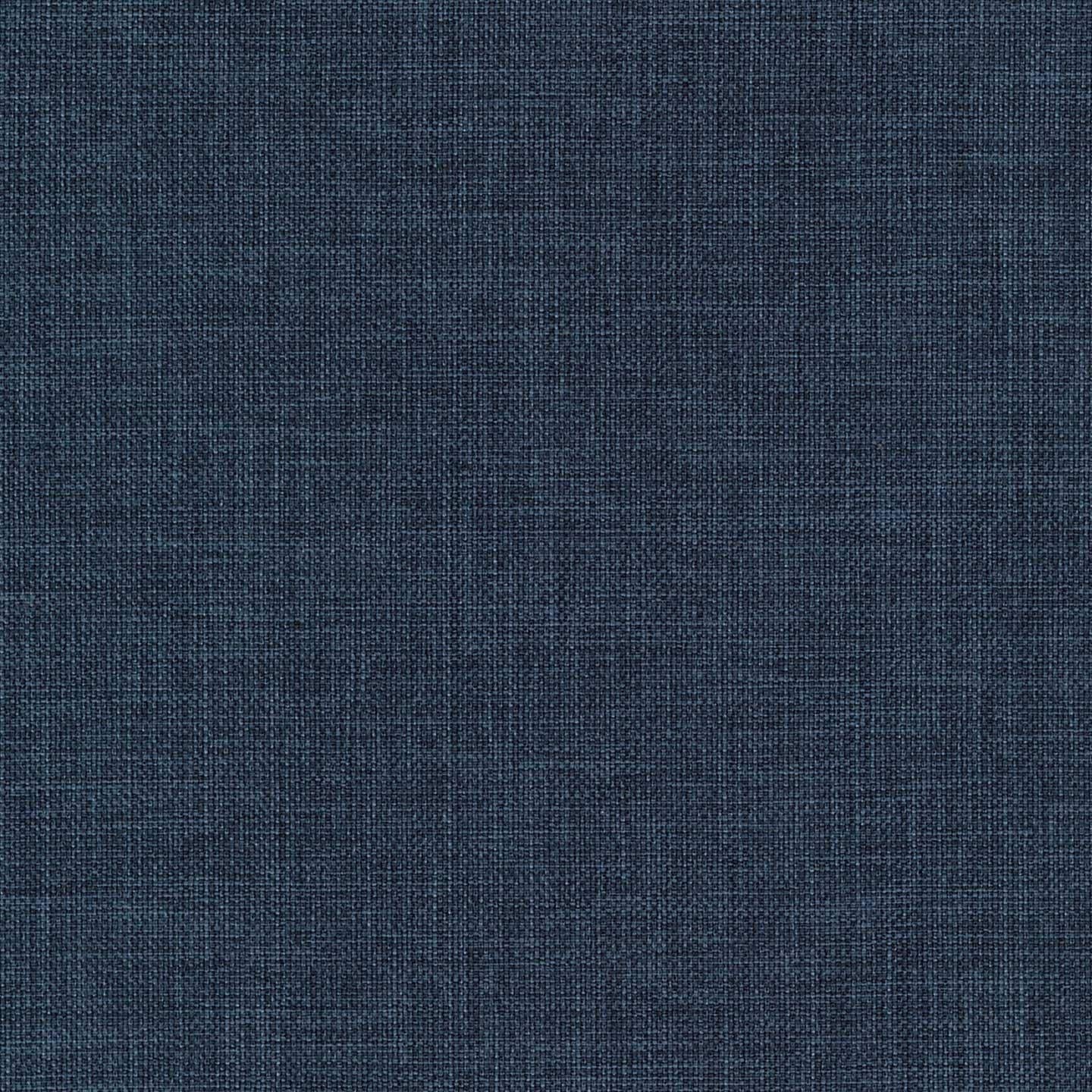 Fortis 37