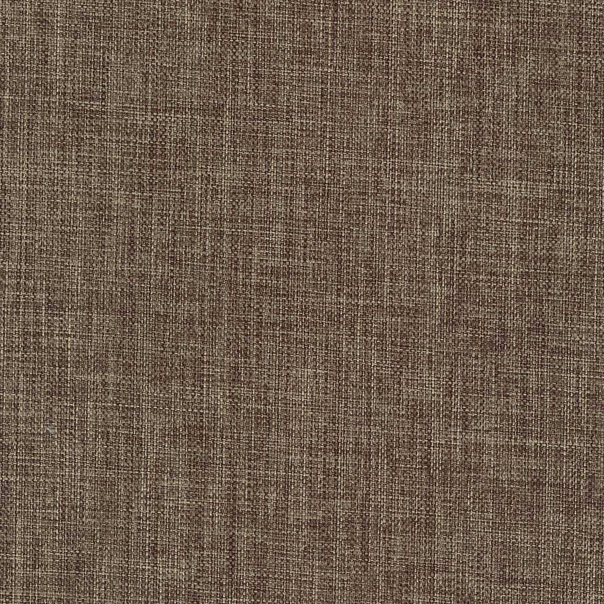 Fortis 44