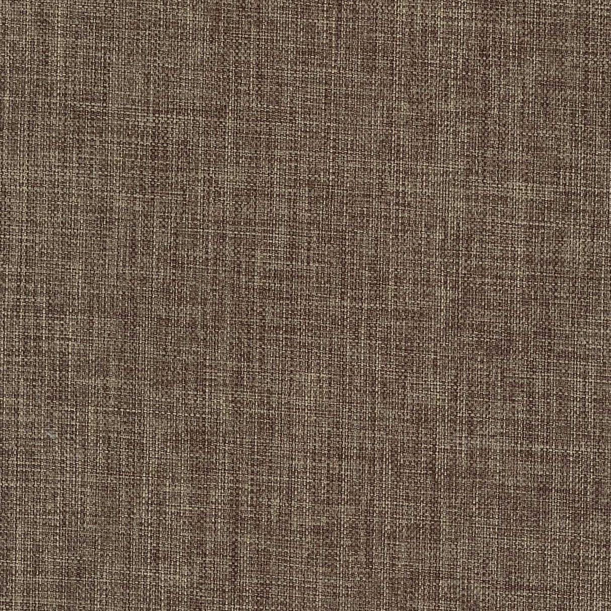 Fortis 44