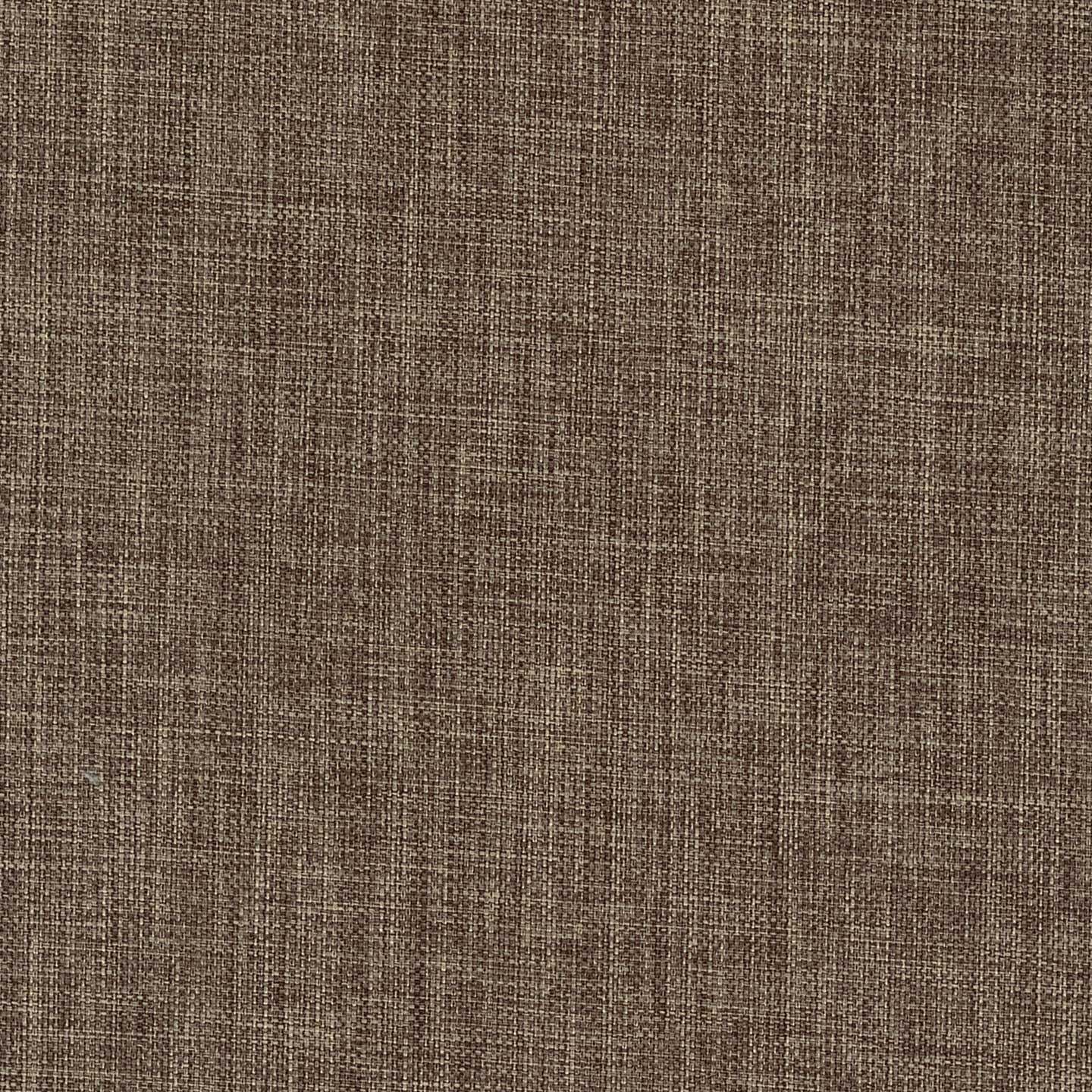 Fortis 44