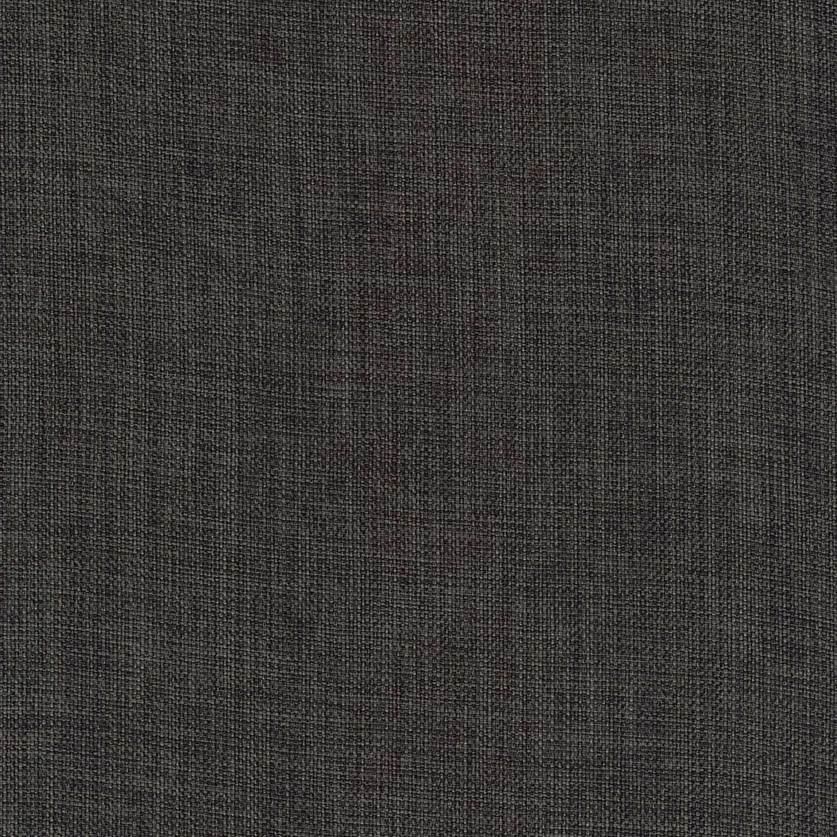 Fortis 84