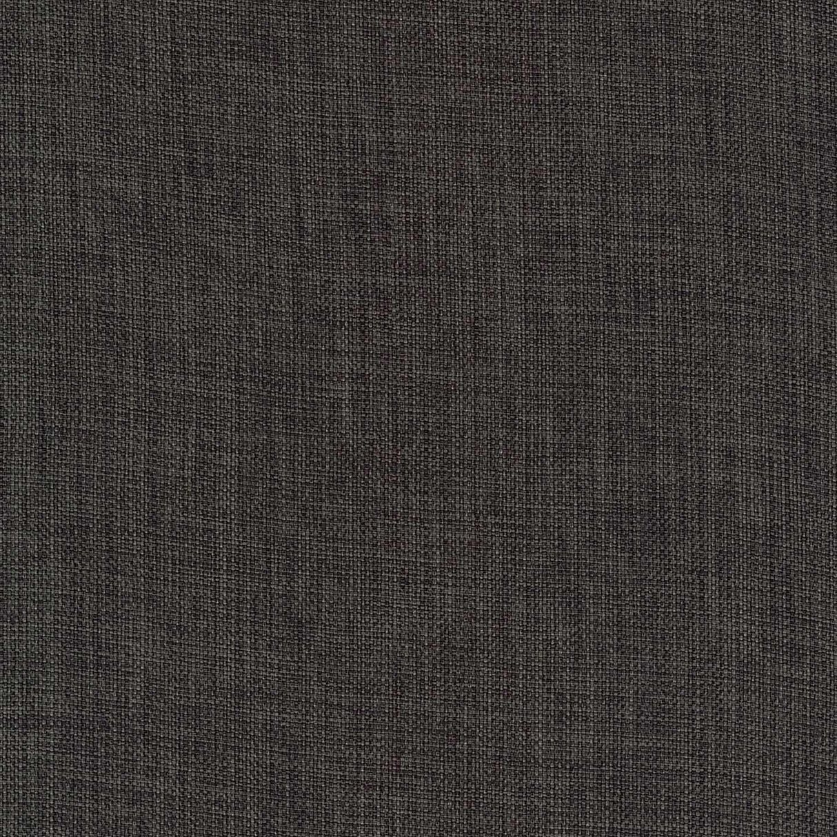 Fortis 84
