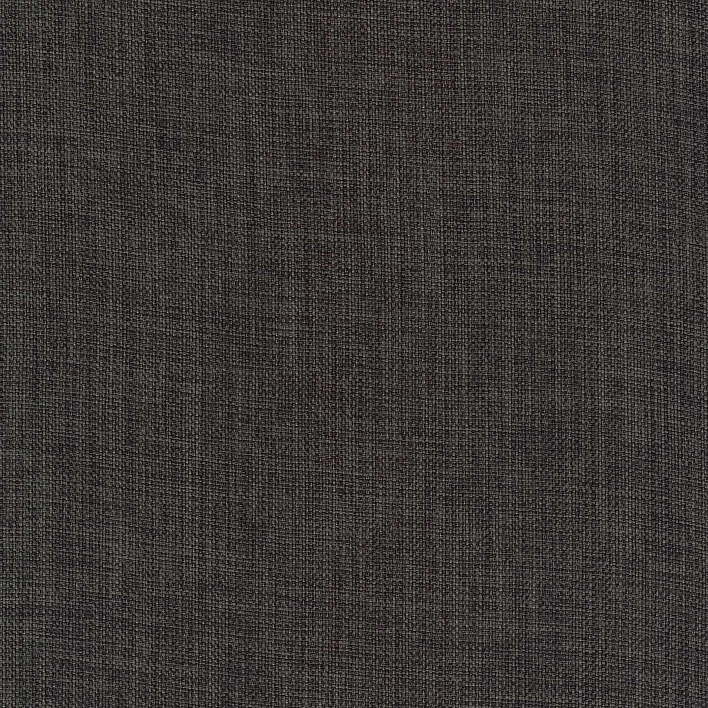 Fortis 84