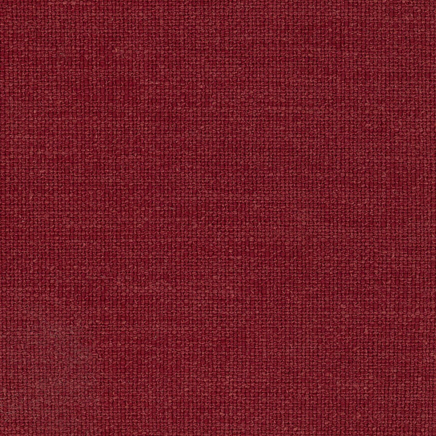 Jena 43