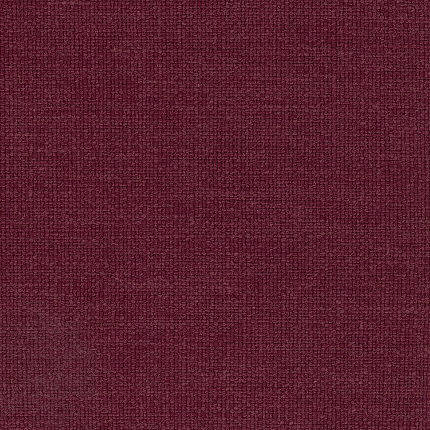 Jena 53