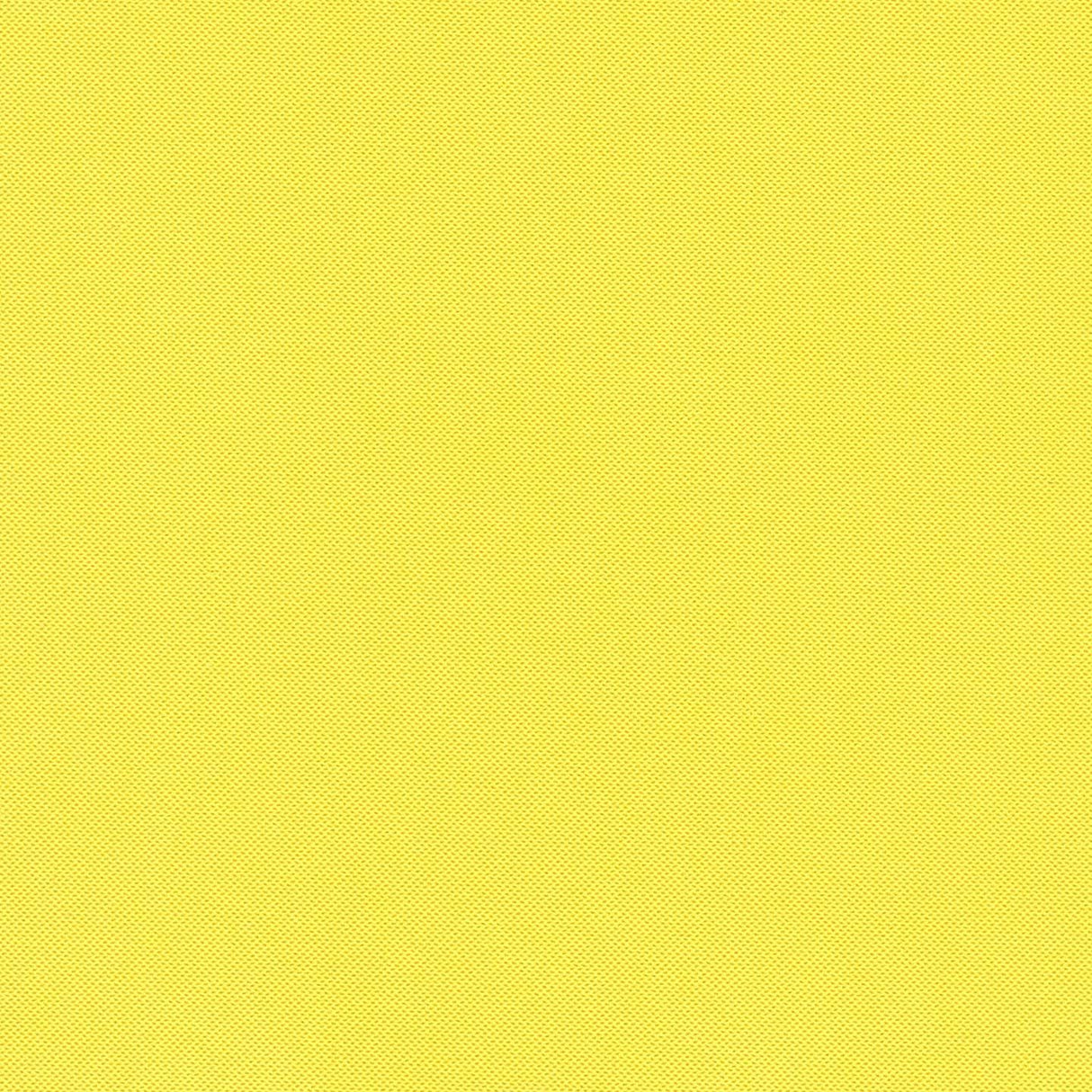 Life 05