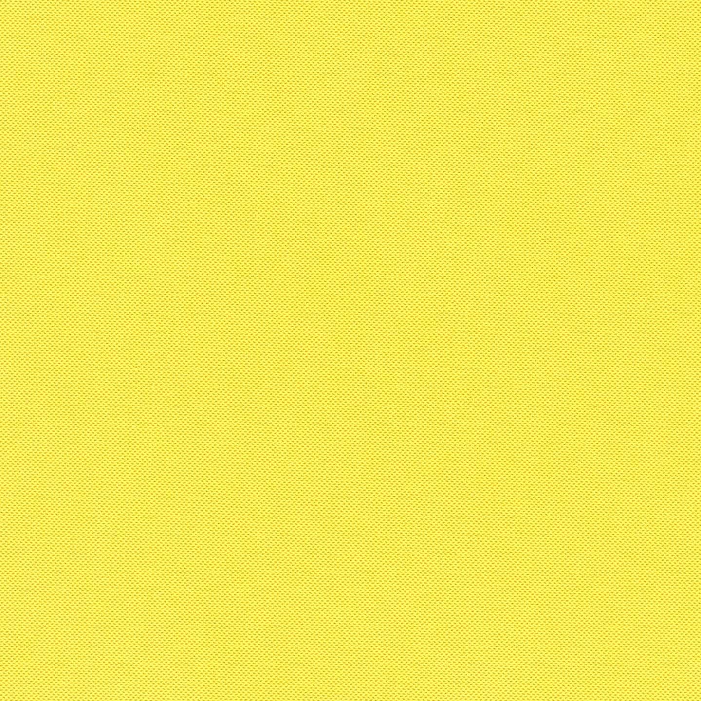 Life 05