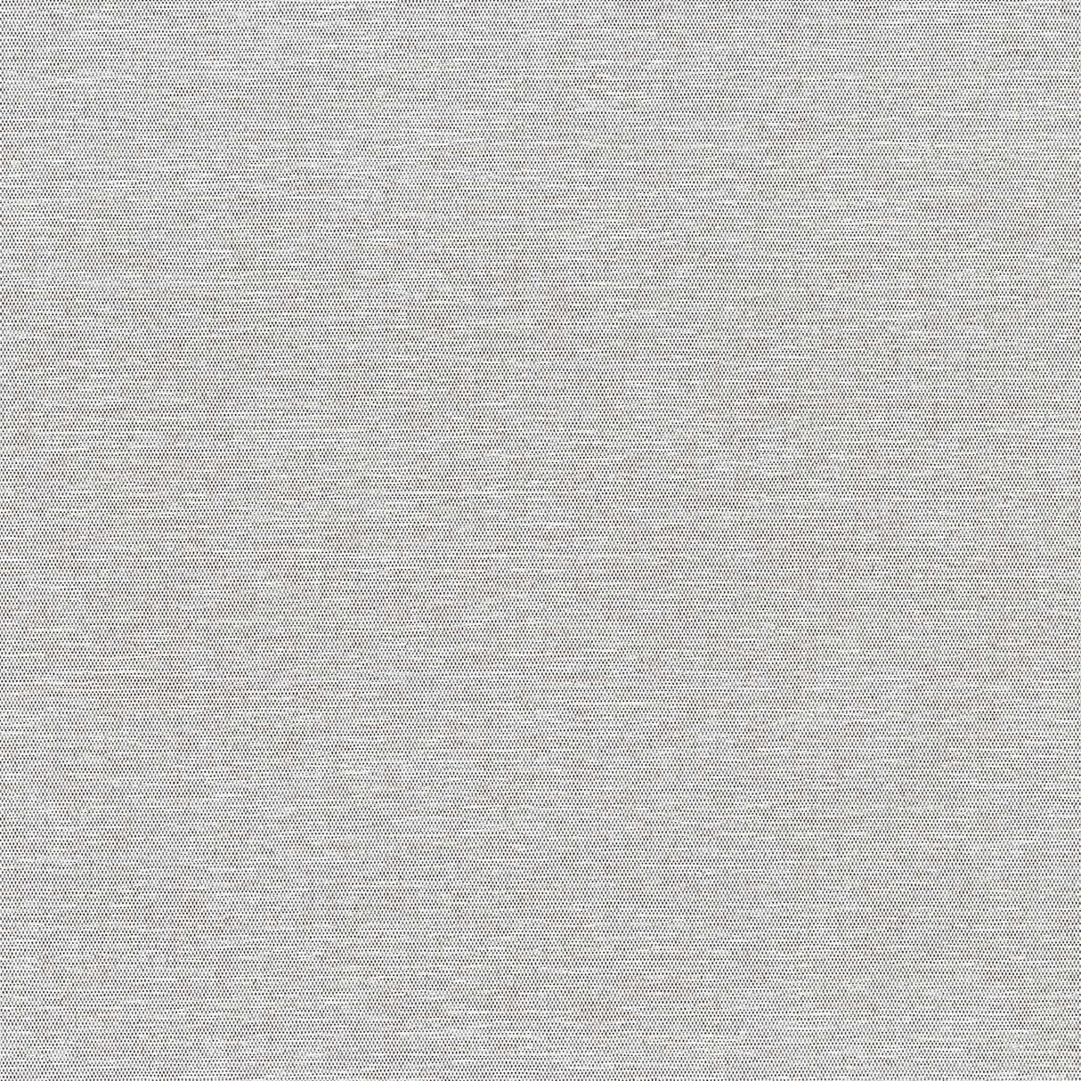 Linen 514