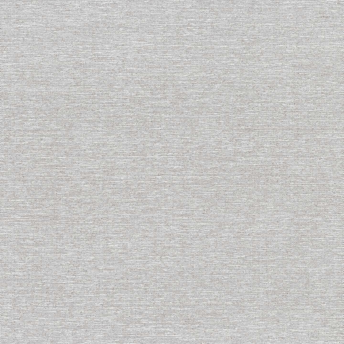 Linen 514