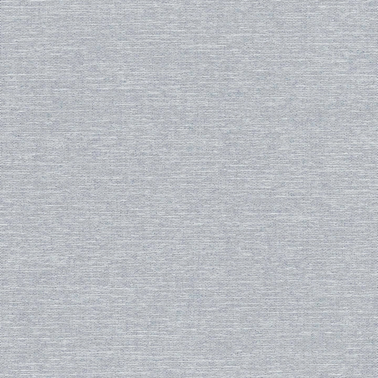 Linen 517