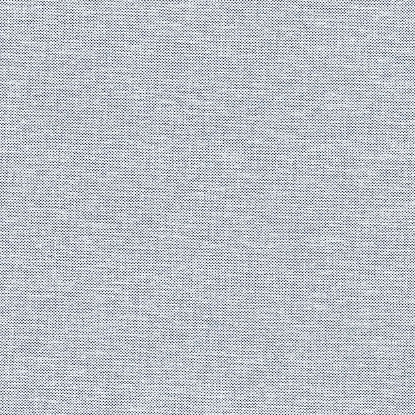 Linen 517