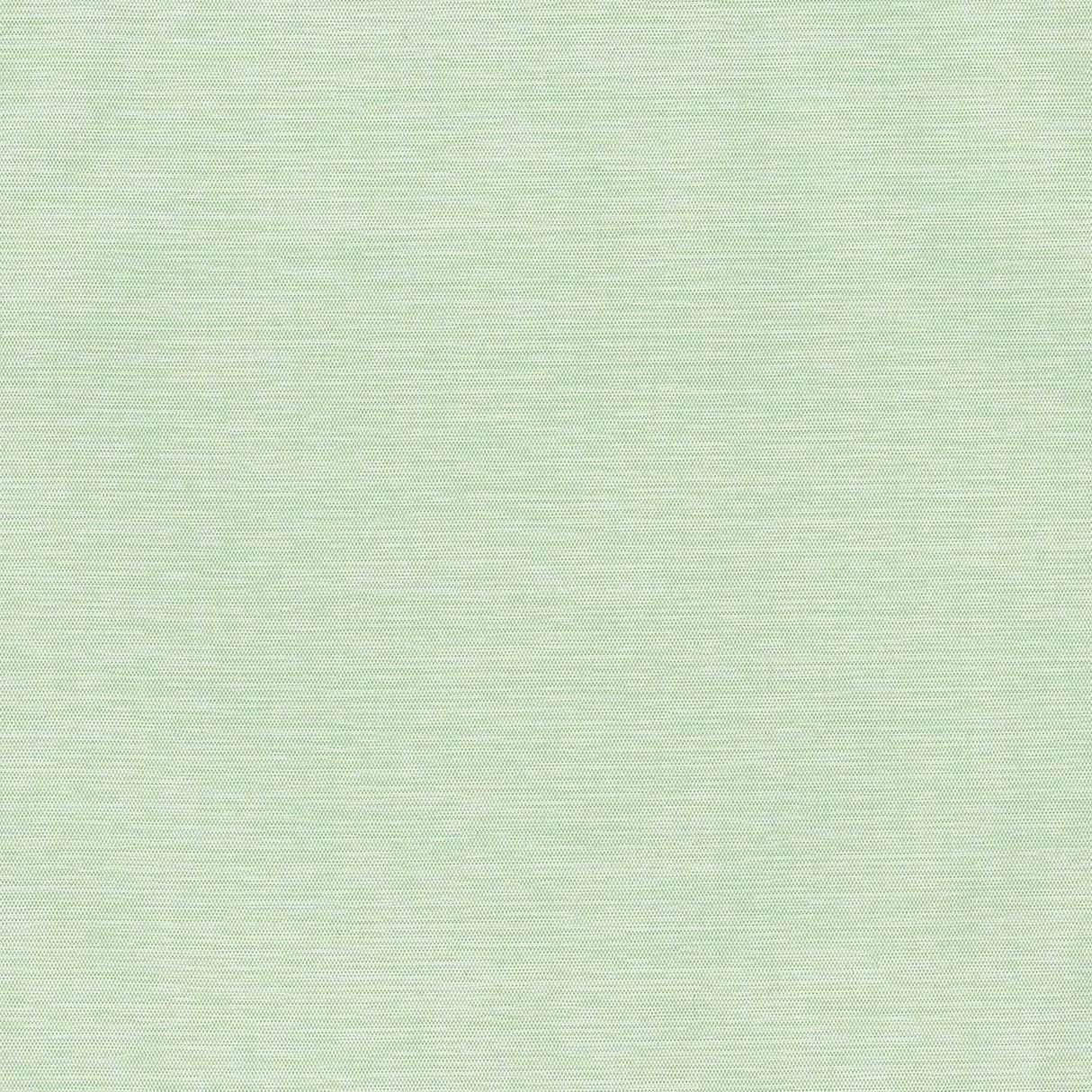 Linen 518