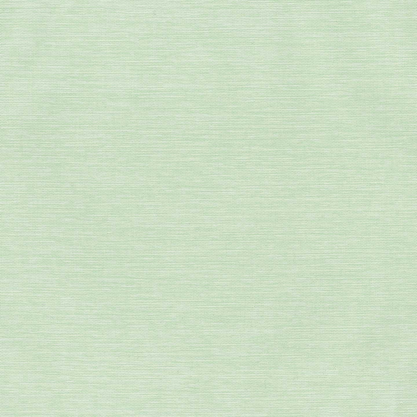 Linen 518