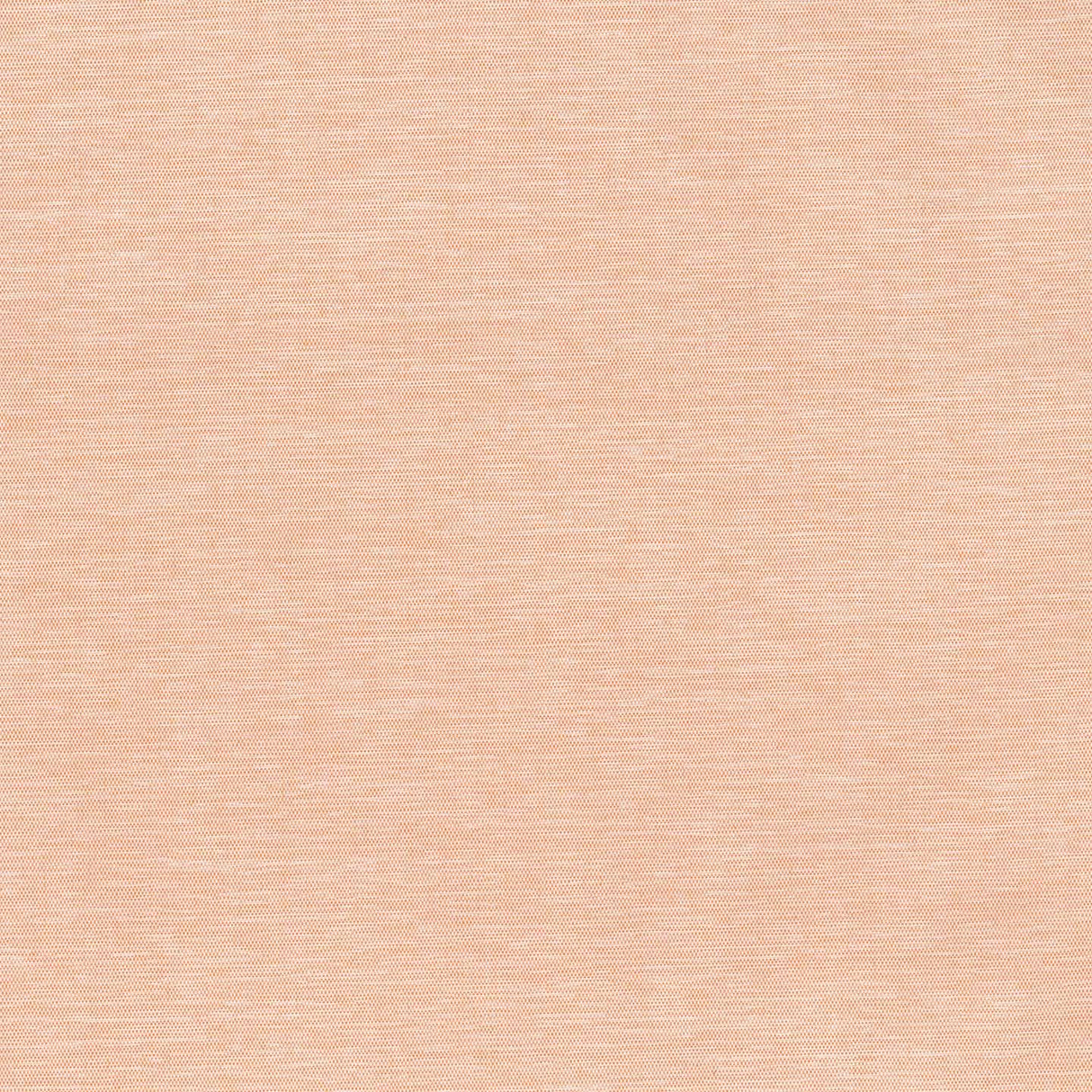 Linen 519