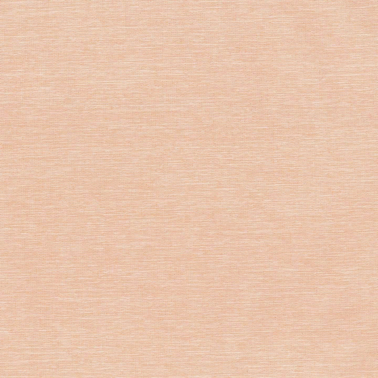 Linen 519