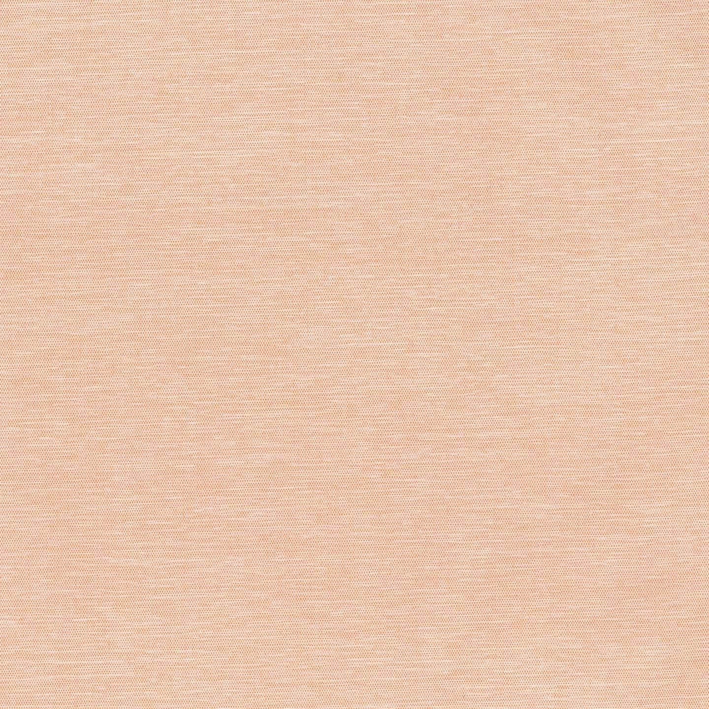 Linen 519