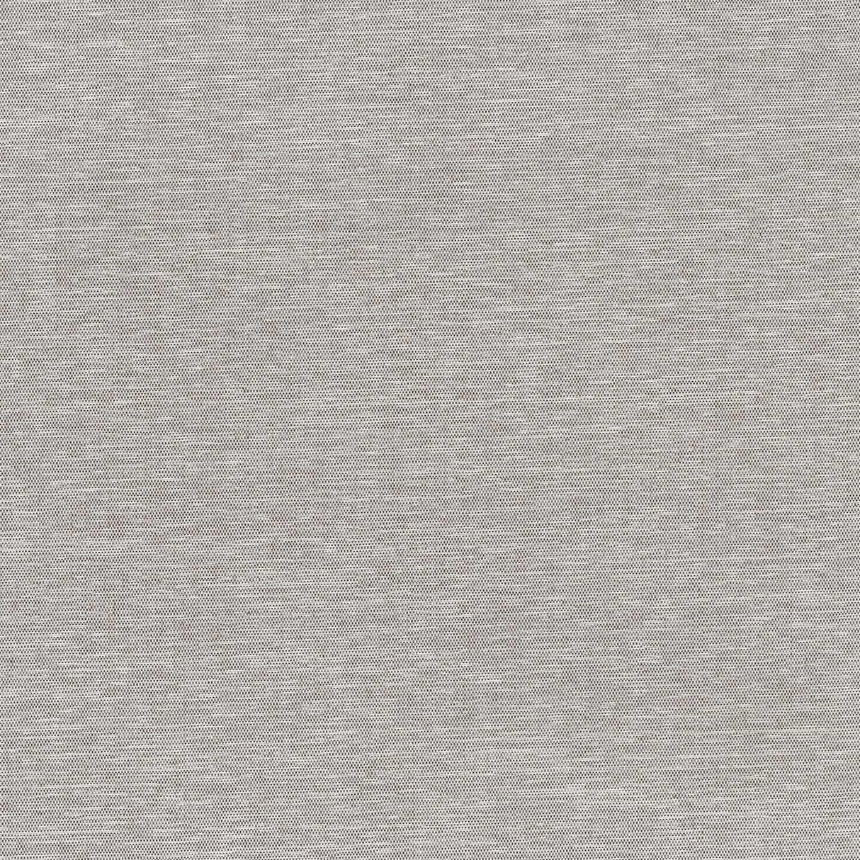 Linen 524