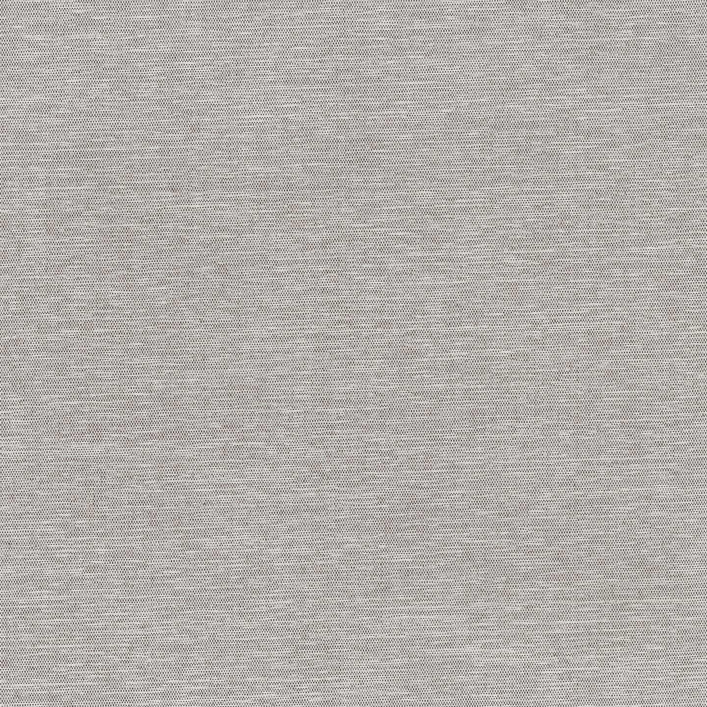 Linen 524