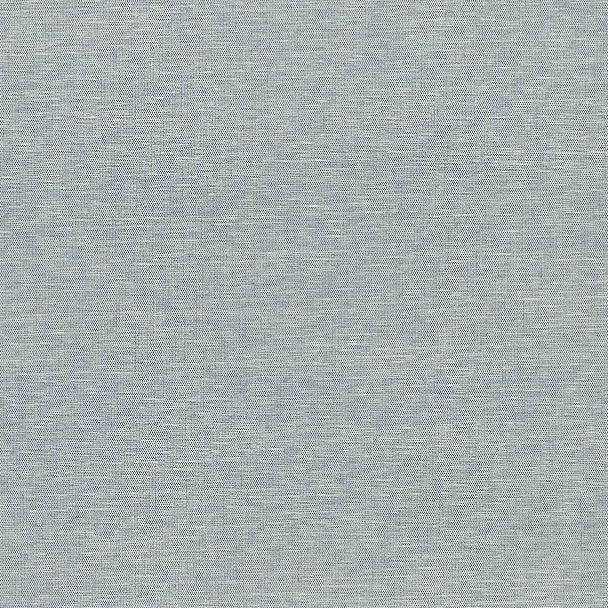 Linen 527