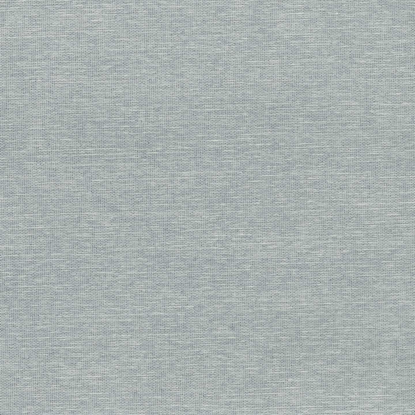 Linen 527