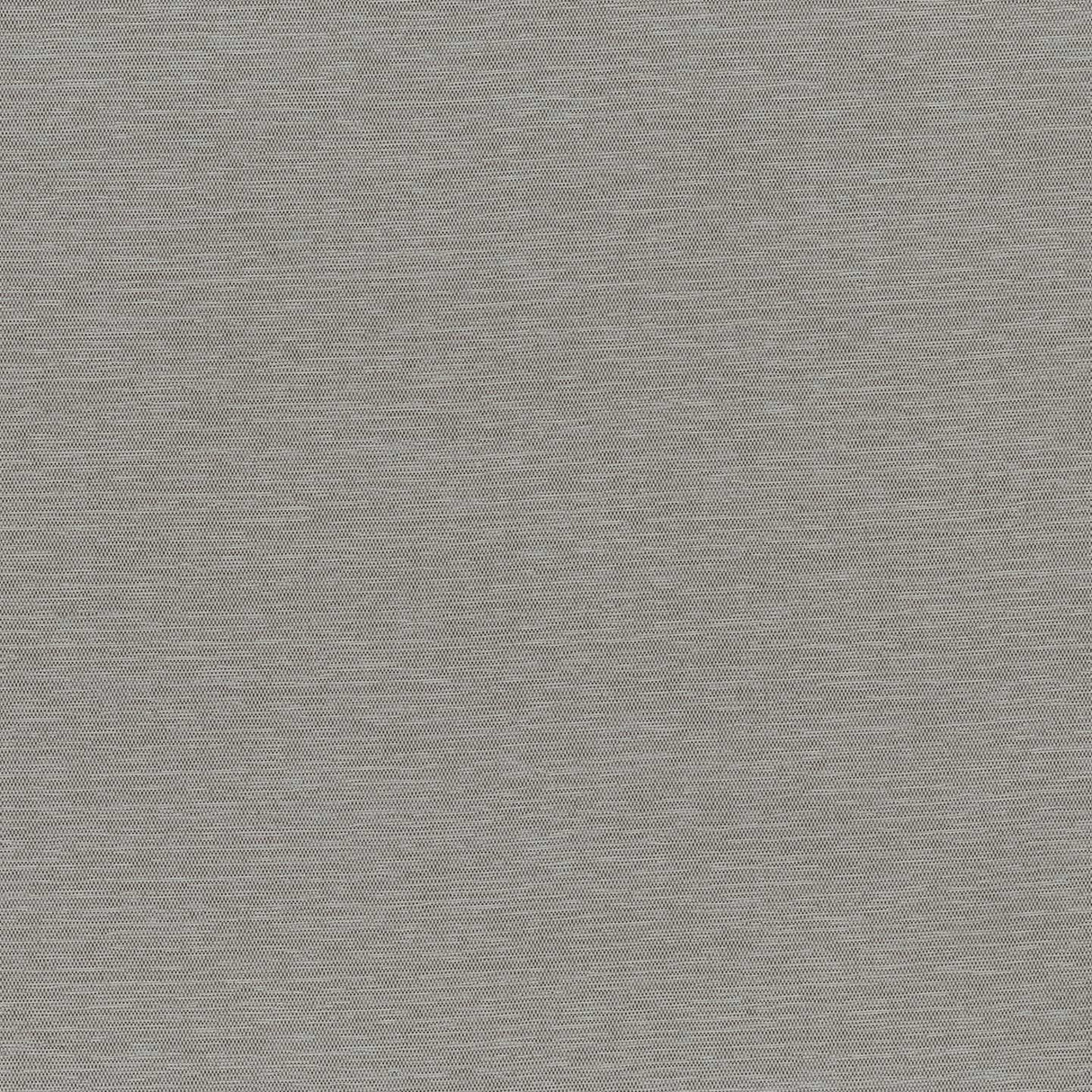 Linen 534
