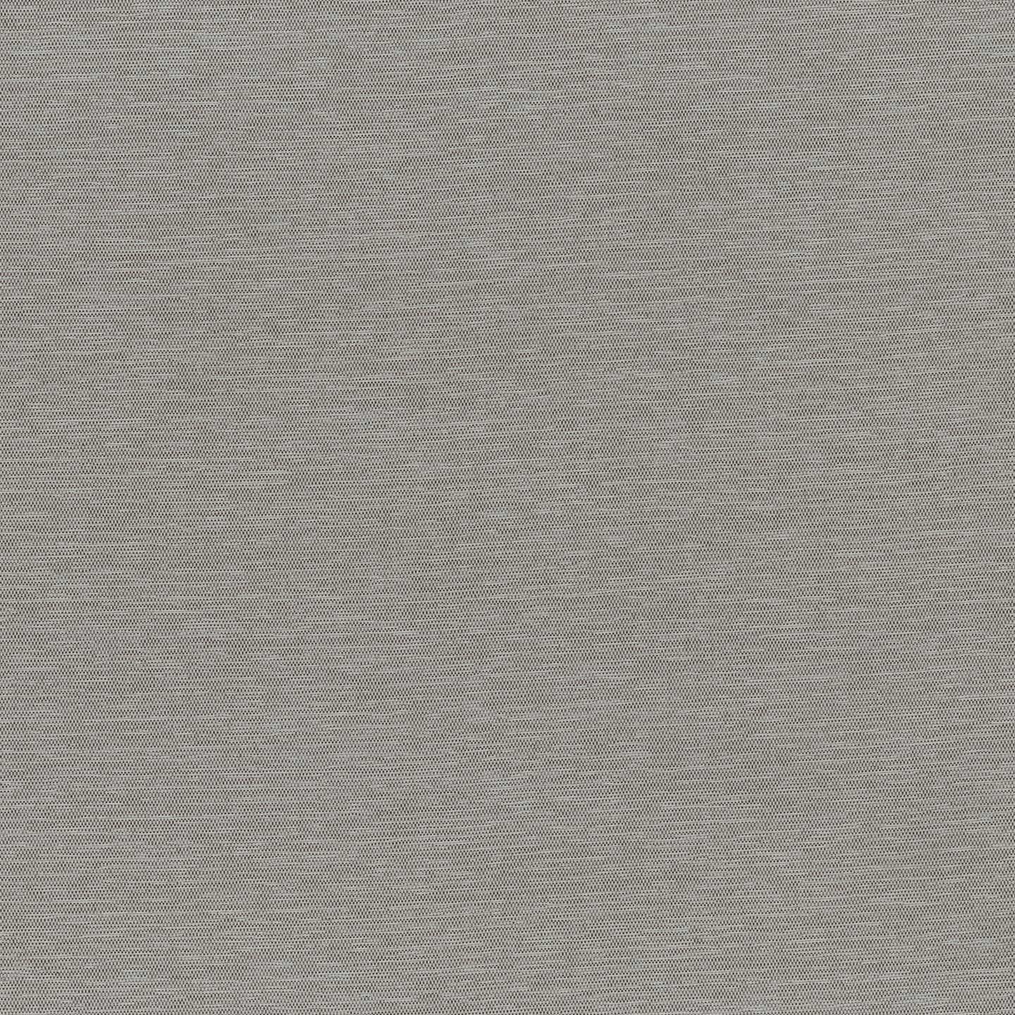 Linen 534