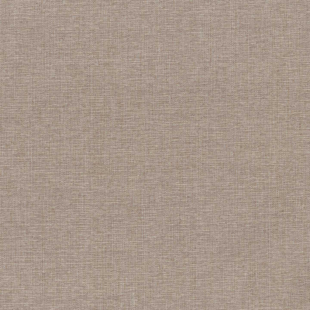 Linen 544