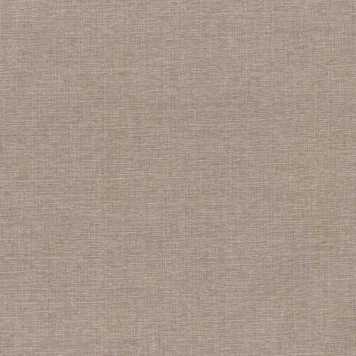Linen 544