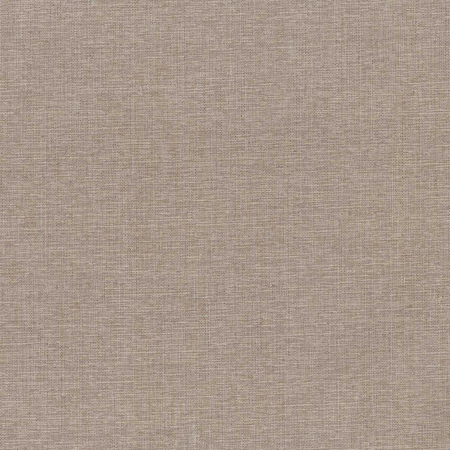 Linen 544